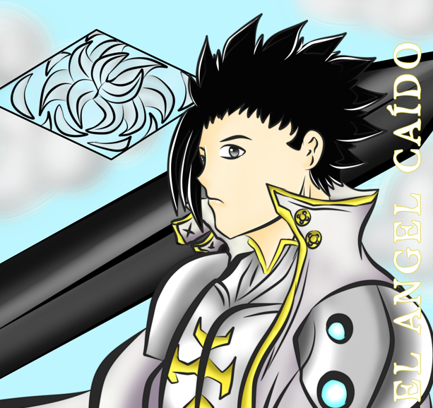 card_img